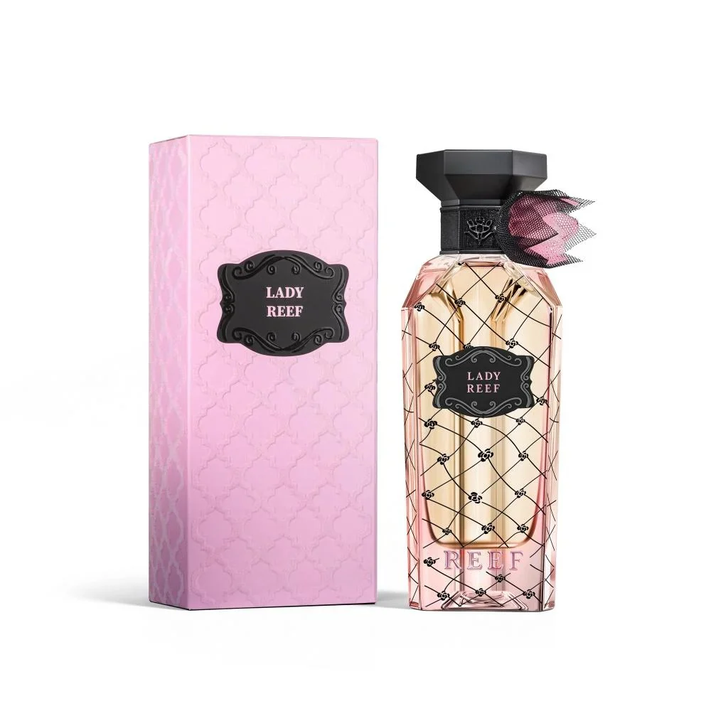 Lady REEF EDP 150ml - Image 3
