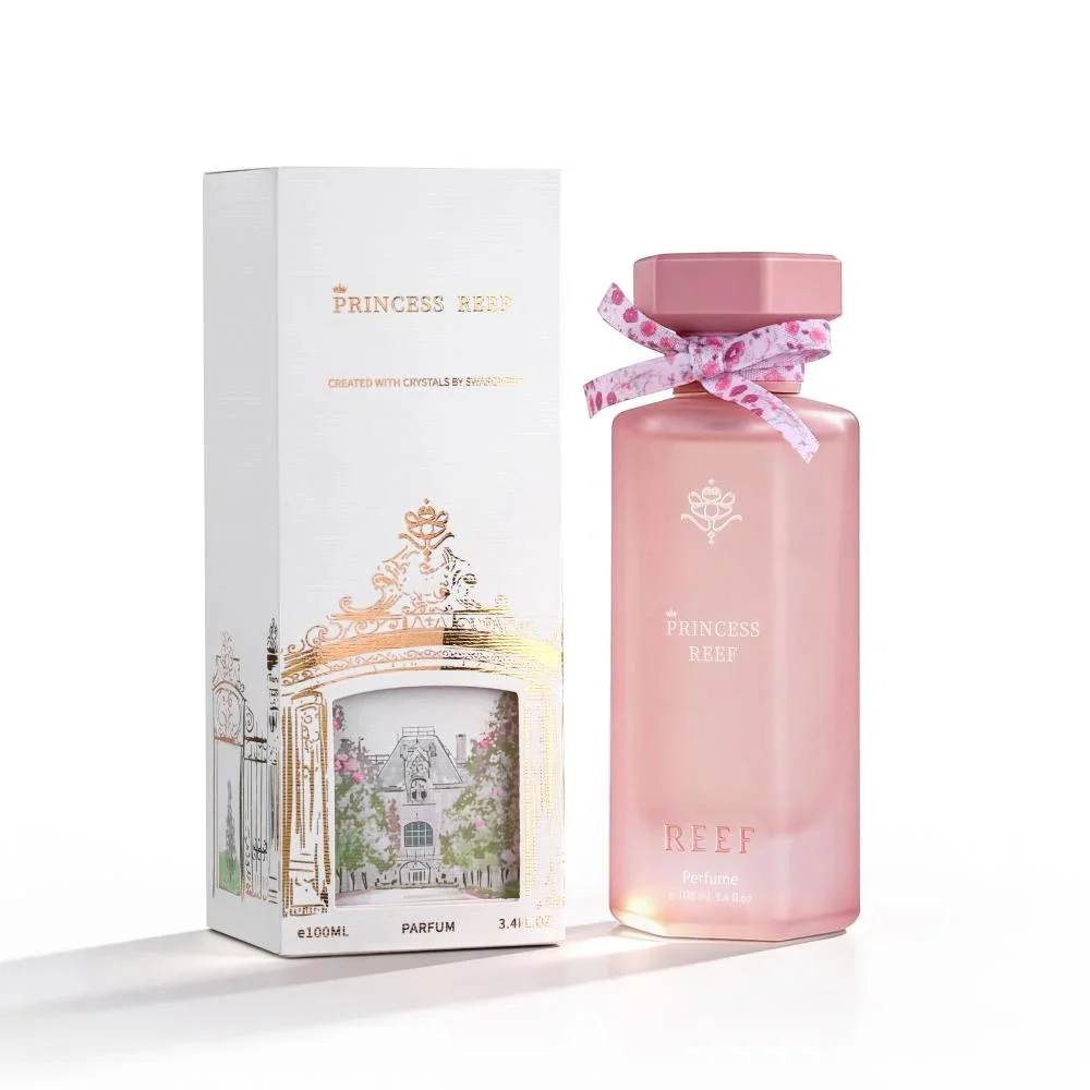 Princess REEF EDP 100ml - Image 3