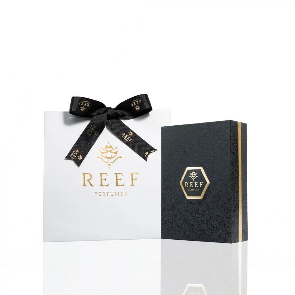 REEF 19 Hair & Body Mist 50ml - Image 3