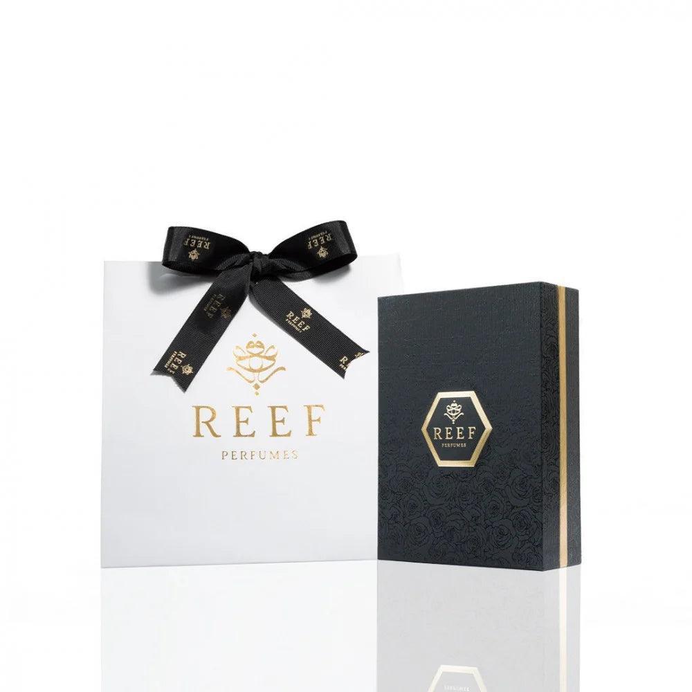 REEF 33 Hair & Body Mist 50ml - Image 3