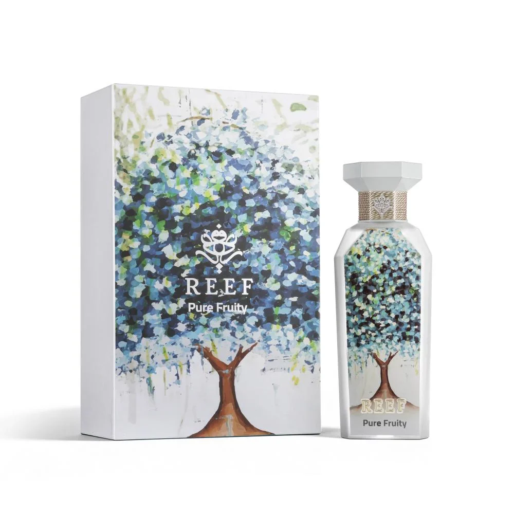 REEF Pure Fruity EDP 150ml - Image 3